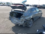 Hyundai Elantra Sel Sport KMHLM4DG6SU902627 снимка