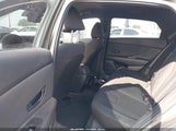Hyundai Elantra Sel Sport KMHLM4DG6SU902627 photo