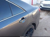 Toyota Camry Se 4T1BF1FK5EU468775 снимка