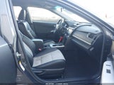 Toyota Camry Se 4T1BF1FK5EU468775 снимка