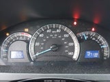 Toyota Camry Se 4T1BF1FK5EU468775 снимка