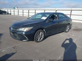 Toyota Camry Se 4T1BF1FK9FU108796 снимка