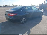 Toyota Camry Se 4T1BF1FK9FU108796 снимка