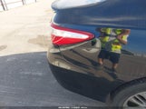 Toyota Camry Se 4T1BF1FK9FU108796 снимка