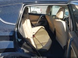 Toyota Rav4 Limited 2T3DFREV8FW251958 снимка