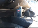 Toyota Rav4 Limited 2T3DFREV8FW251958 снимка