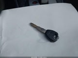 Honda Civic Lx 1HGES16562L059355 снимка
