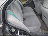 Honda Civic Lx 1HGES16562L059355 снимка