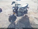Honda Nva110 B 3H1JK07E7RD001314 снимка