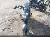 Honda Nva110 B 3H1JK07E7RD001314 снимка