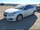 Chevrolet Cruze Limited Ls Auto 1G1PC5SH9G7215859 fotografie