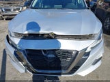 Nissan Altima 2.5 Sr 1N4BL4CW0KC247937 снимка