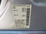 Nissan Altima 2.5 Sr 1N4BL4CW0KC247937 снимка