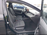 Toyota Corolla Le 5YFB4MDE5RP179813 снимка