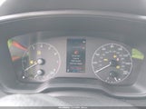 Toyota Corolla Le 5YFB4MDE5RP179813 снимка