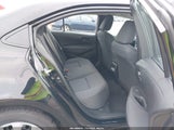 Toyota Corolla Le 5YFB4MDE5RP179813 снимка