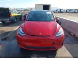 Tesla Model Y Awd/Long Range Dual Motor All-Wheel Drive 7SAYGDEE8PA040400 снимка