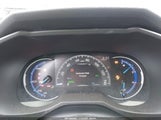 Toyota Rav4 Hybrid Xle Premium 2T3B6RFV0RW047620 снимка