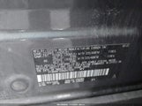 Toyota Rav4 Hybrid Xle Premium 2T3B6RFV0RW047620 fotografie
