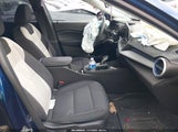 Chevrolet Trax Fwd Sp KL77LFE20RC193956 photo