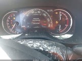 Toyota Rav4 Xle Premium 2T3A1RFV0SW503857 снимка