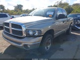 Dodge Ram  Slt/Laramie/St 3D7KA28DX3G731792 снимка