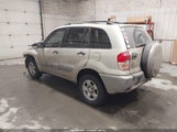 Toyota Rav4 JTEGH20V830113242 снимка