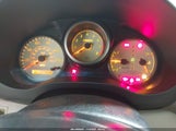 Toyota Rav4 JTEGH20V830113242 снимка