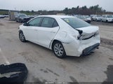 Toyota Corolla Le 2T1BURHE5FC264718 fotografie
