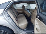 Hyundai Sonata Limited 5NPEC4AC6BH071836 снимка