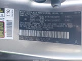Toyota Sienna Le 8 Passenger 5TDKK3DC6FS528320 снимка