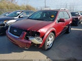Ford Freestyle Limited 1FMDK06117GA01439 снимка
