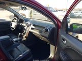 Ford Freestyle Limited 1FMDK06117GA01439 снимка