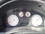 Ford Freestyle Limited 1FMDK06117GA01439 снимка