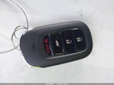 Honda Hr-V 2Wd Lx 3CZRZ1H38TM707098 photo