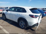 Honda Hr-V 2Wd Lx 3CZRZ1H38TM707098 снимка