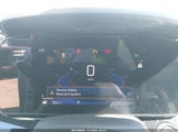 Chevrolet Trax Fwd 2Rs KL77LJE21RC109307 fotografie