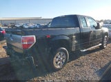Ford F-150 Stx 1FTFX1CF5DKE86097 снимка