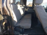 Ford F-150 Stx 1FTFX1CF5DKE86097 снимка