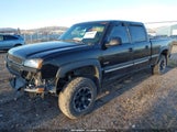 Chevrolet Silverado 2500Hd Ls 1GCHK23153F254852 снимка