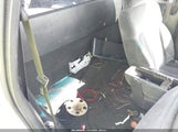 Miniaturka zdjęcia 8