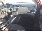 Nissan Sentra Sv 3N1AB7AP2KY367352 снимка