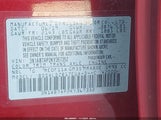 Nissan Sentra Sv 3N1AB7AP2KY367352 снимка