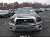 Toyota Tundra Sr5 5.7L V8 5TFBV54187X020413 fotografie
