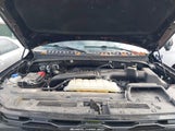 Ford Expedition Limited Max 1FMJK2A80PEA48895 снимка