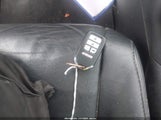 Honda Pilot Ex-L 5FNYF6H55HB062267 снимка