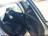 Kia Sorento 3.3L Lx 5XYPG4A53LG616379 fotografie