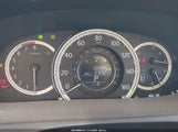 Honda Accord Lx 1HGCR2F36DA145951 снимка