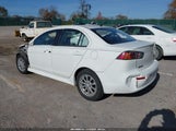 Mitsubishi Lancer Es JA32U2FU6EU020481 снимка