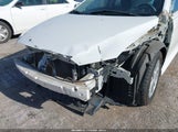 Mitsubishi Lancer Es JA32U2FU6EU020481 снимка